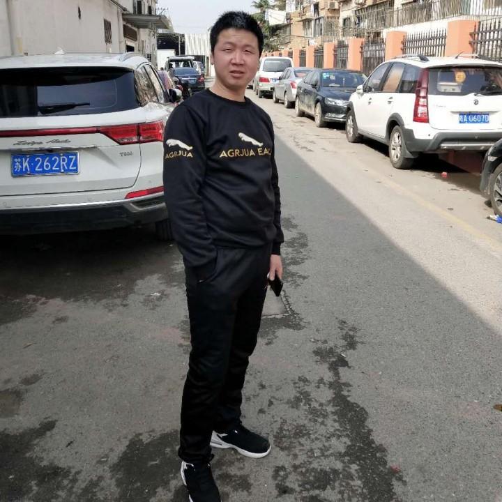 兄弟水产9002970503255