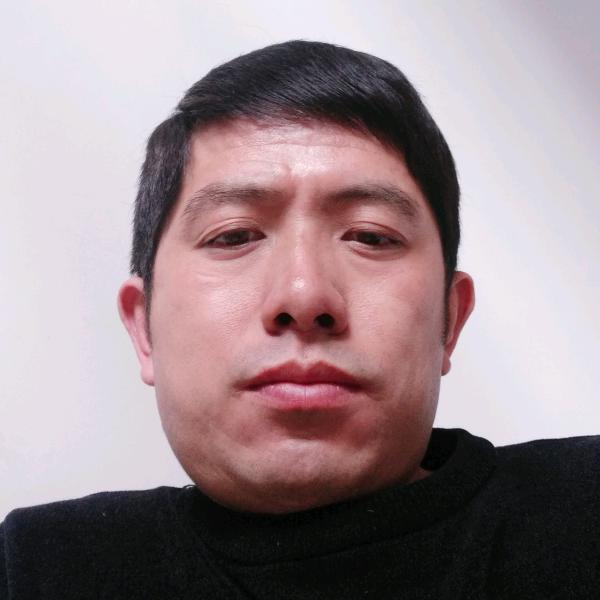 我是蛟龙号