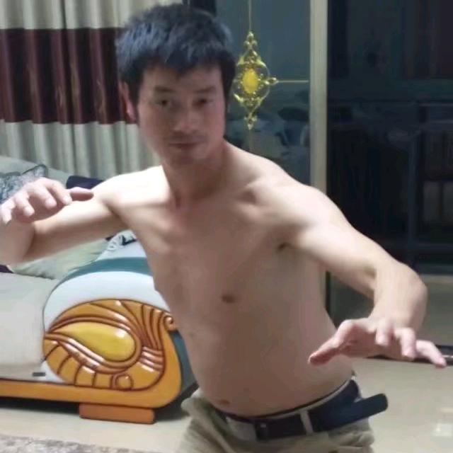 梦中缘
