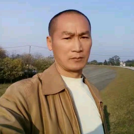 静看世界，