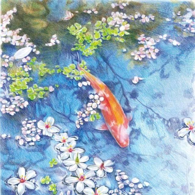竹林听风