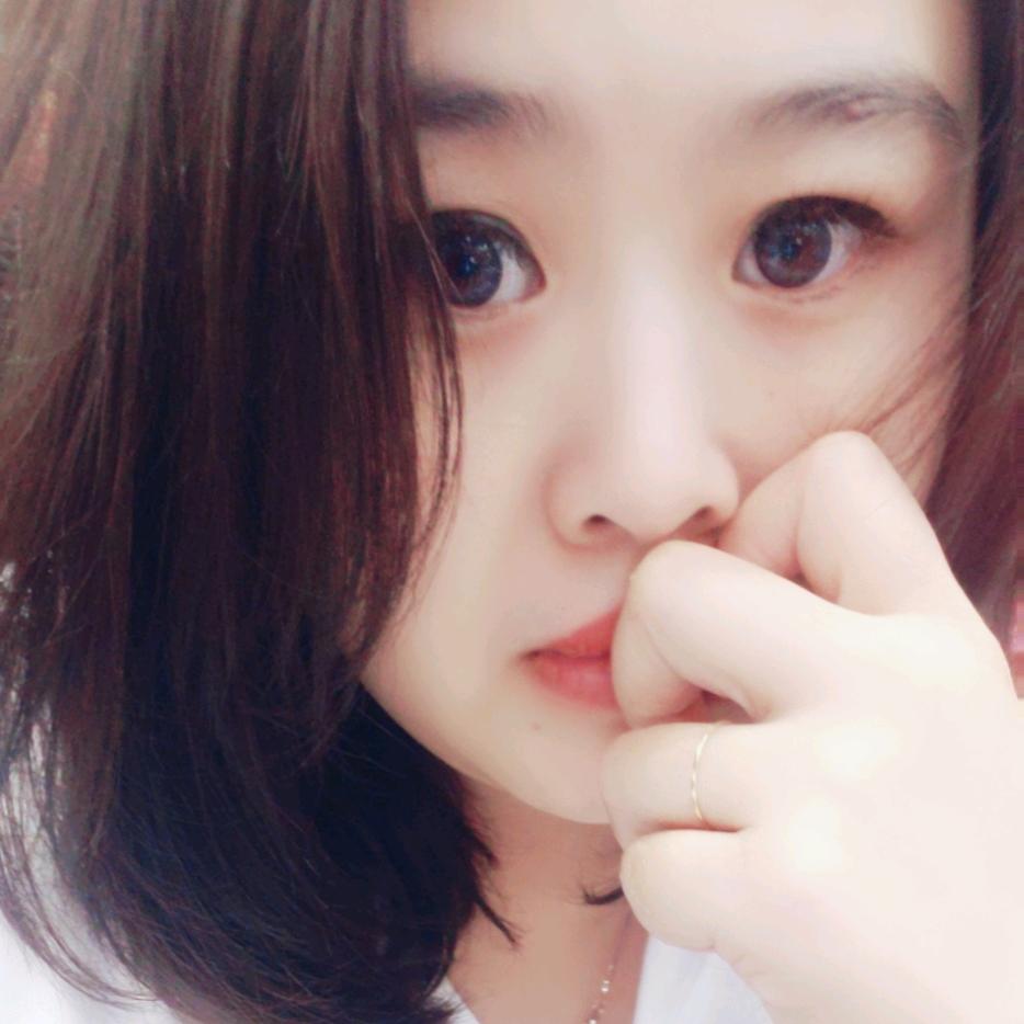 宝宝