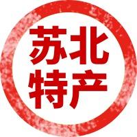 依布凡苏北特色家乡菜