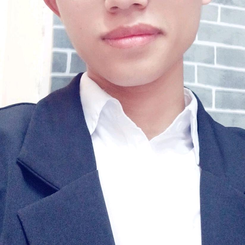 小十三。