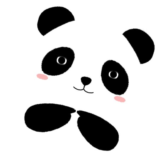苍白ღ.