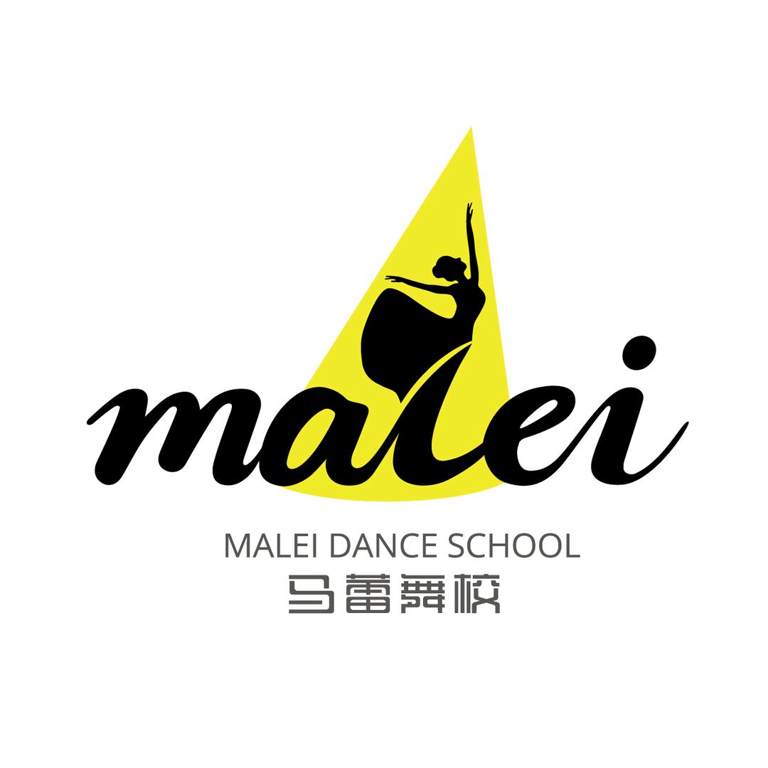 马蕾舞蹈