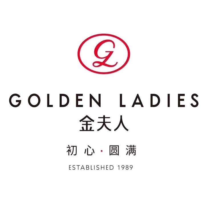 兰考金夫人婚纱摄影