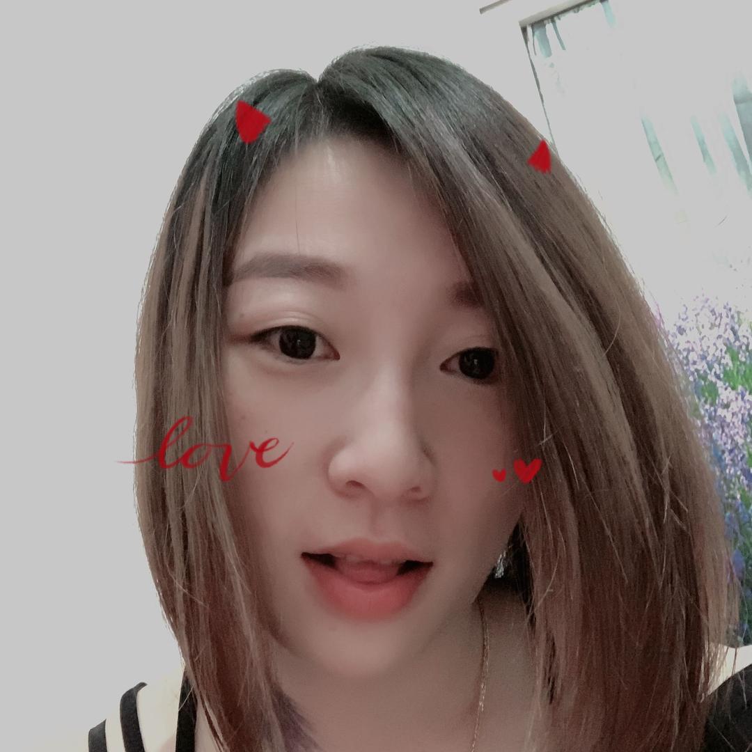 可~可
