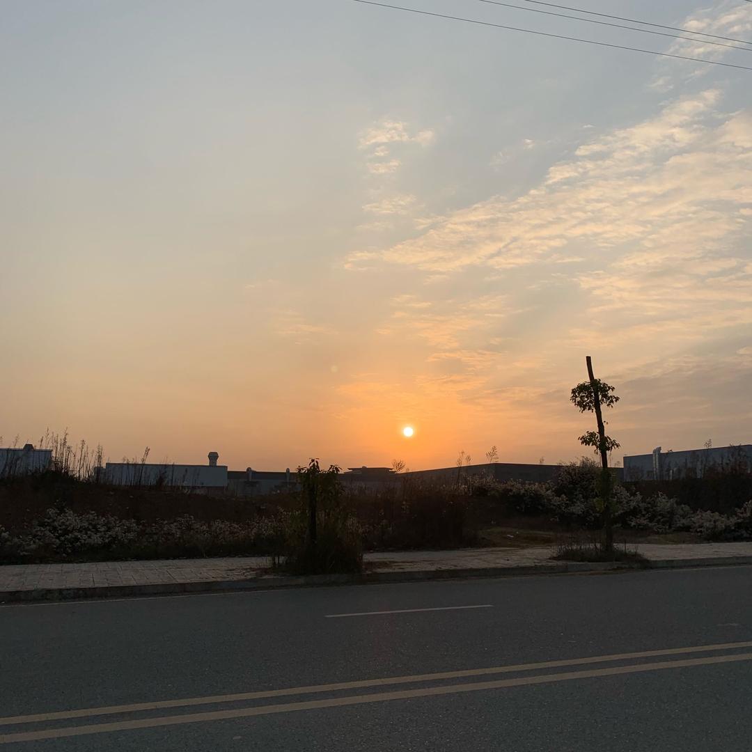 🌈🌈🌈严少爷