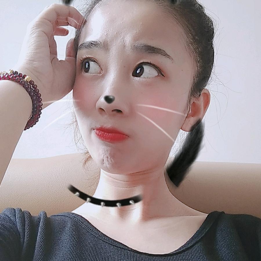 刘花花花呀花💙