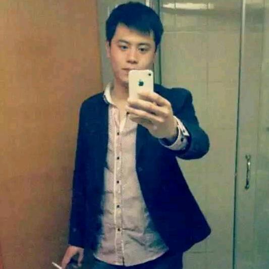 钢镚小王子