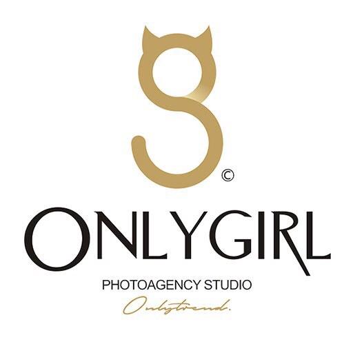 Onlygirl摄影美学馆