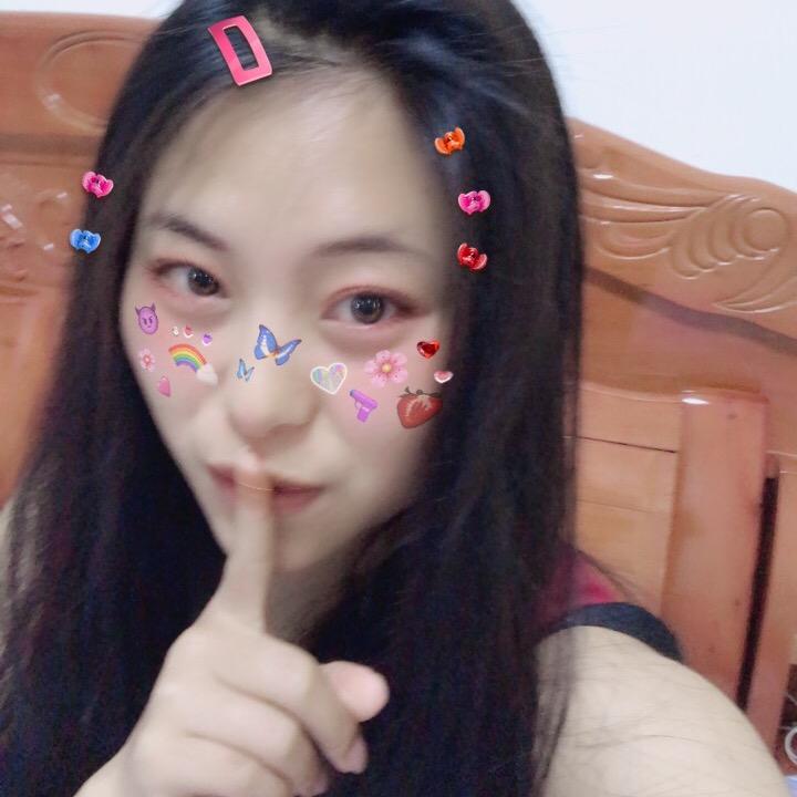 野渡无人舟自横