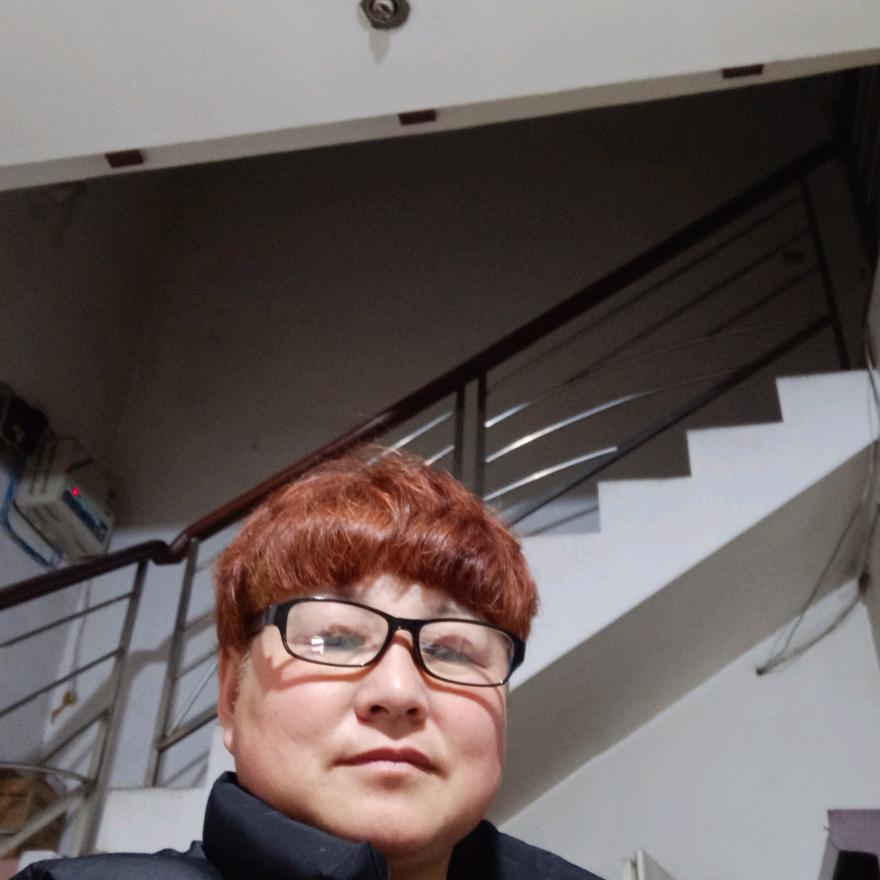 马广利《回族》