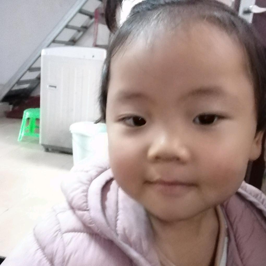 春夏秋冬