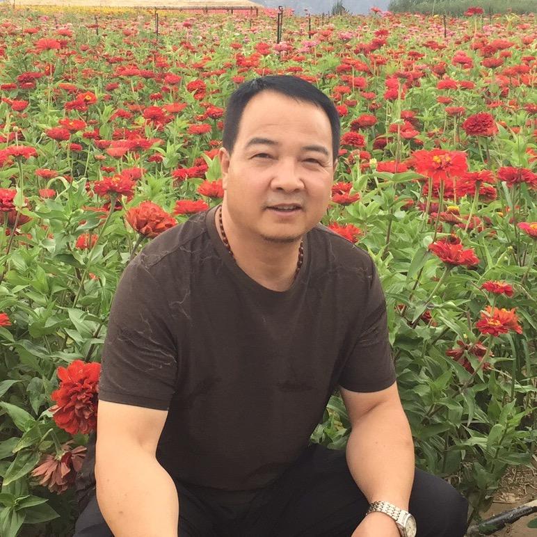 白银市白银区小泉餐馆