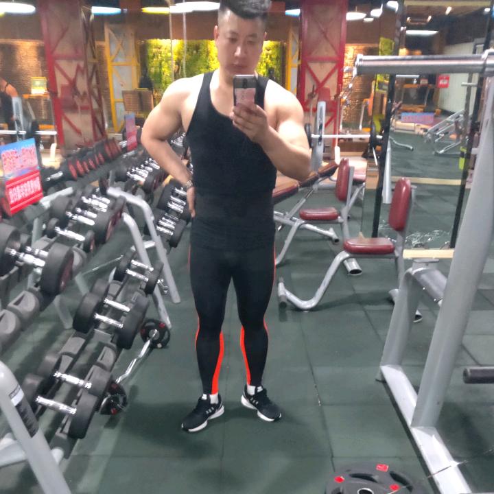 公老板【敦化知味串屋】（收图）