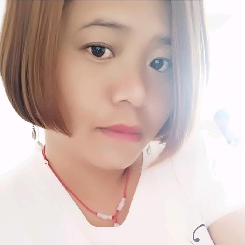 黑妹儿