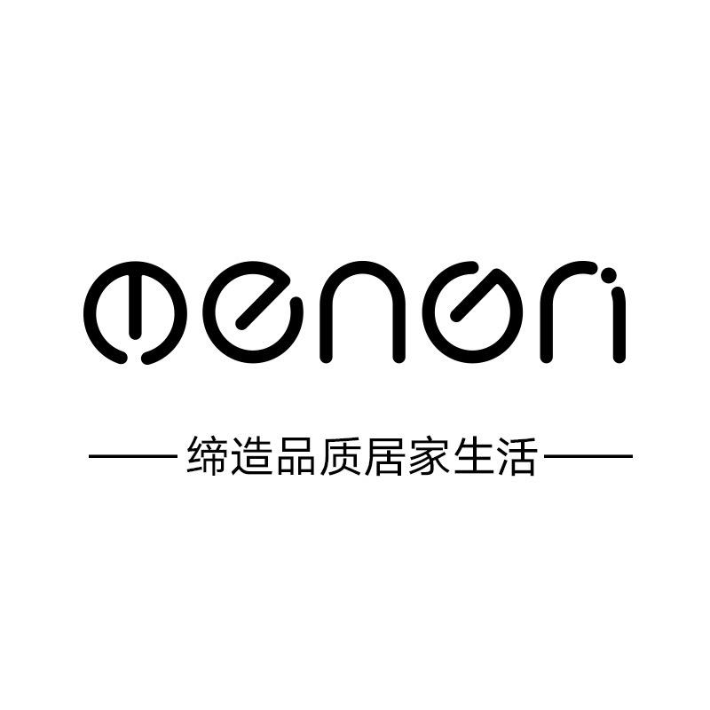 梦妮官方旗舰店