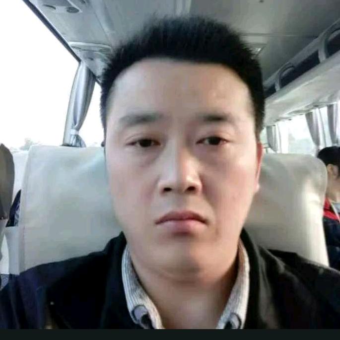 天涯