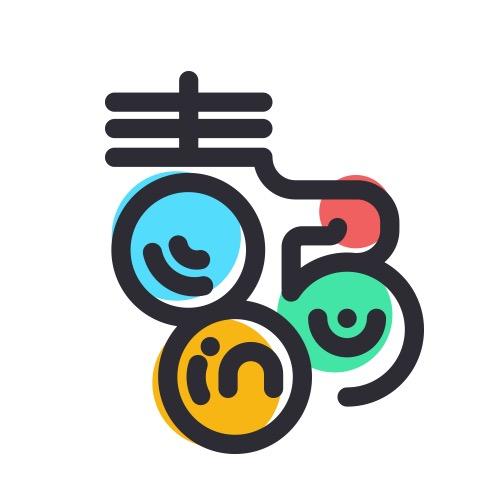 飞阅青岛