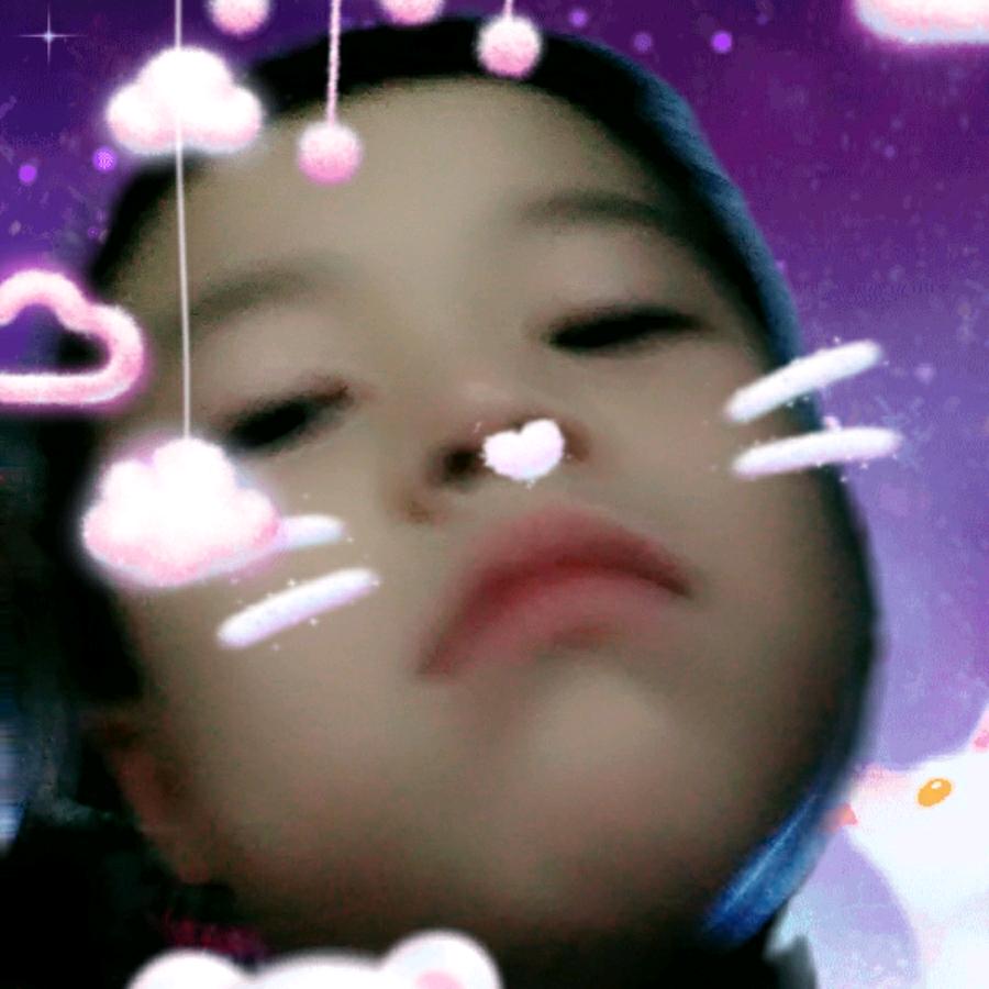 ^o^12300