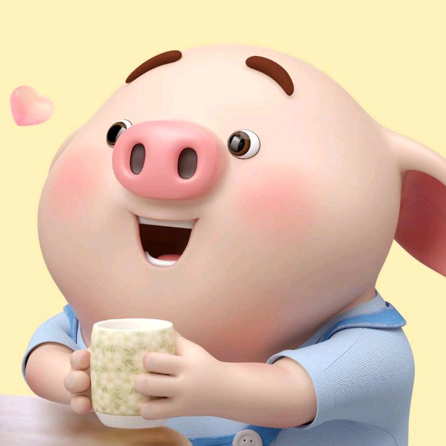 微笑的承诺