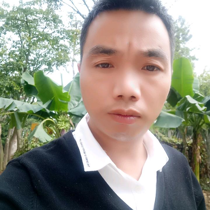 ❦᭄ꦿ浊酒尽余欢꧔ꦿ᭄ོ