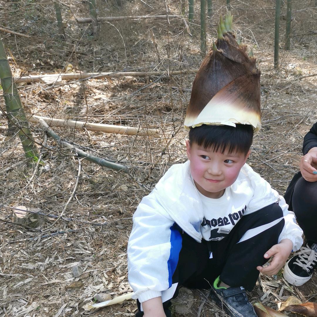 宁波保温杂货铺