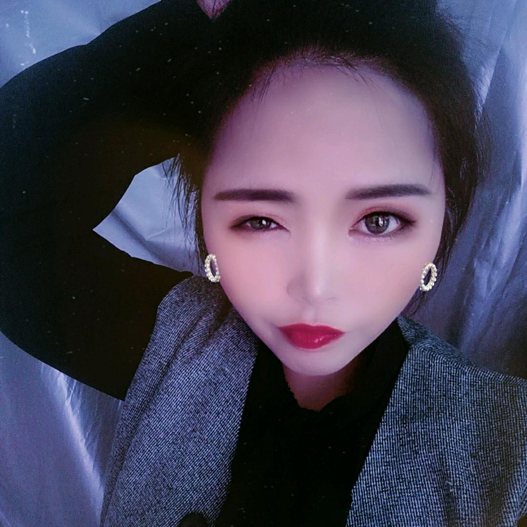 小麻雀