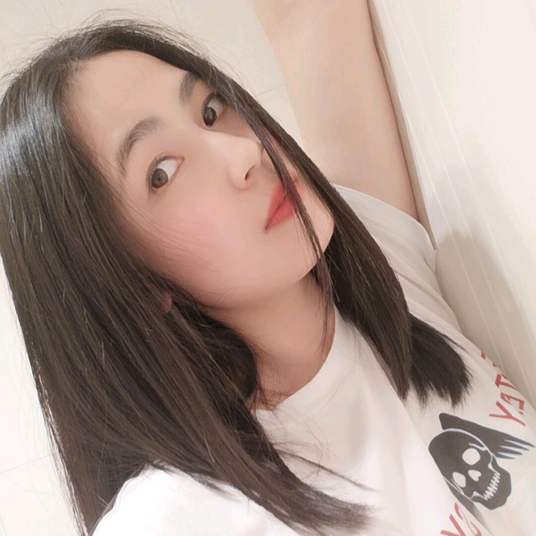 蒋家人