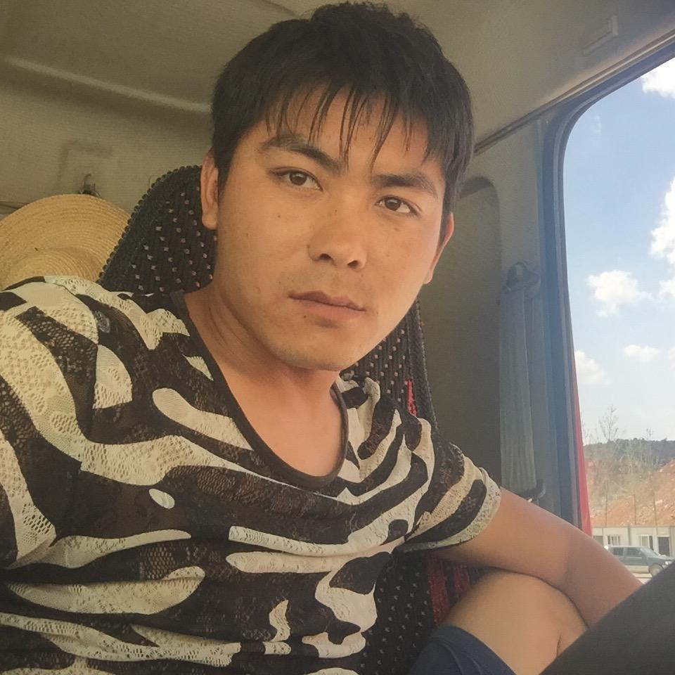 废话会费话费