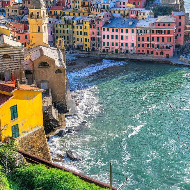 山西河津伏伯郝家祖传羊蹄