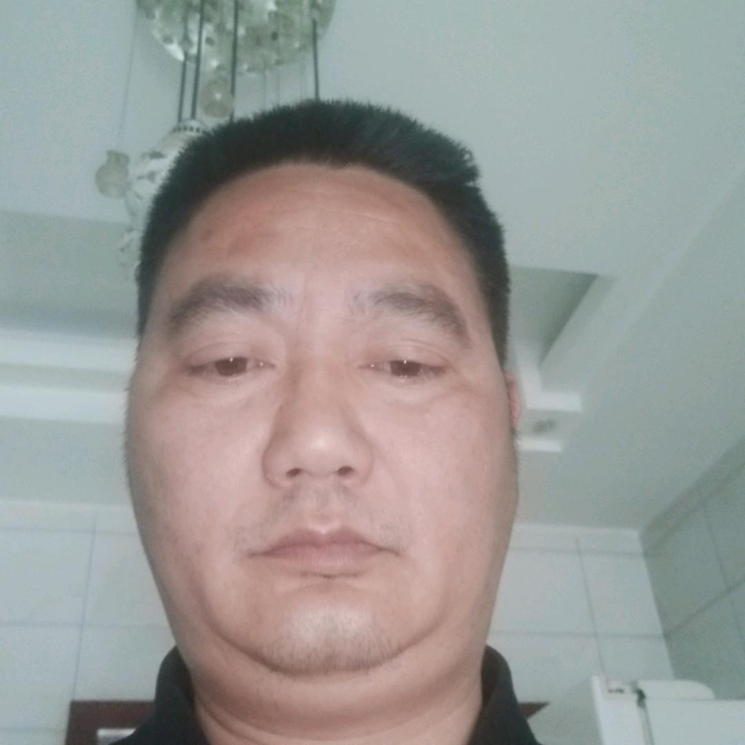 责任