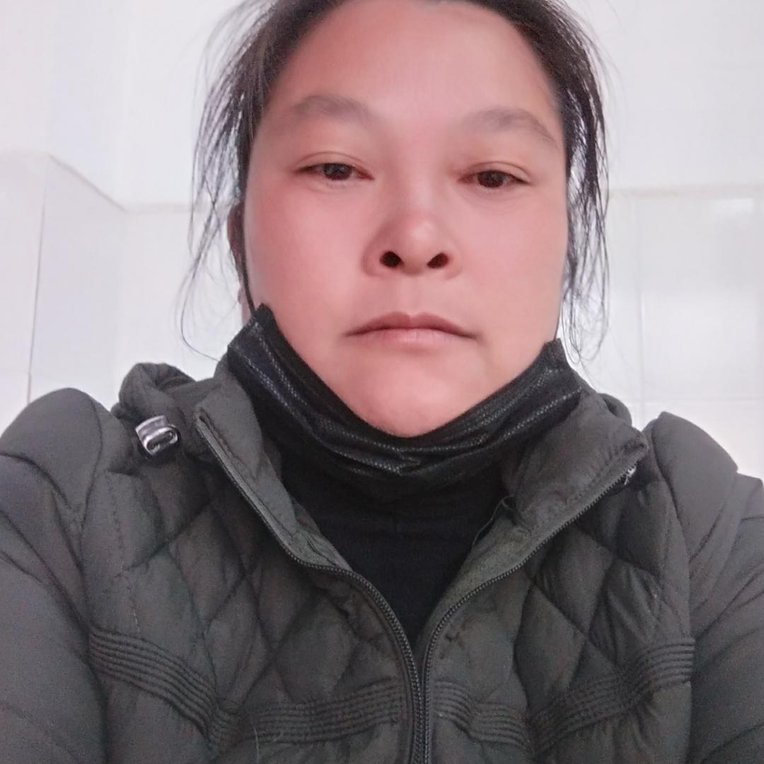 花月无情