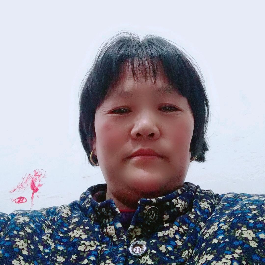 心美