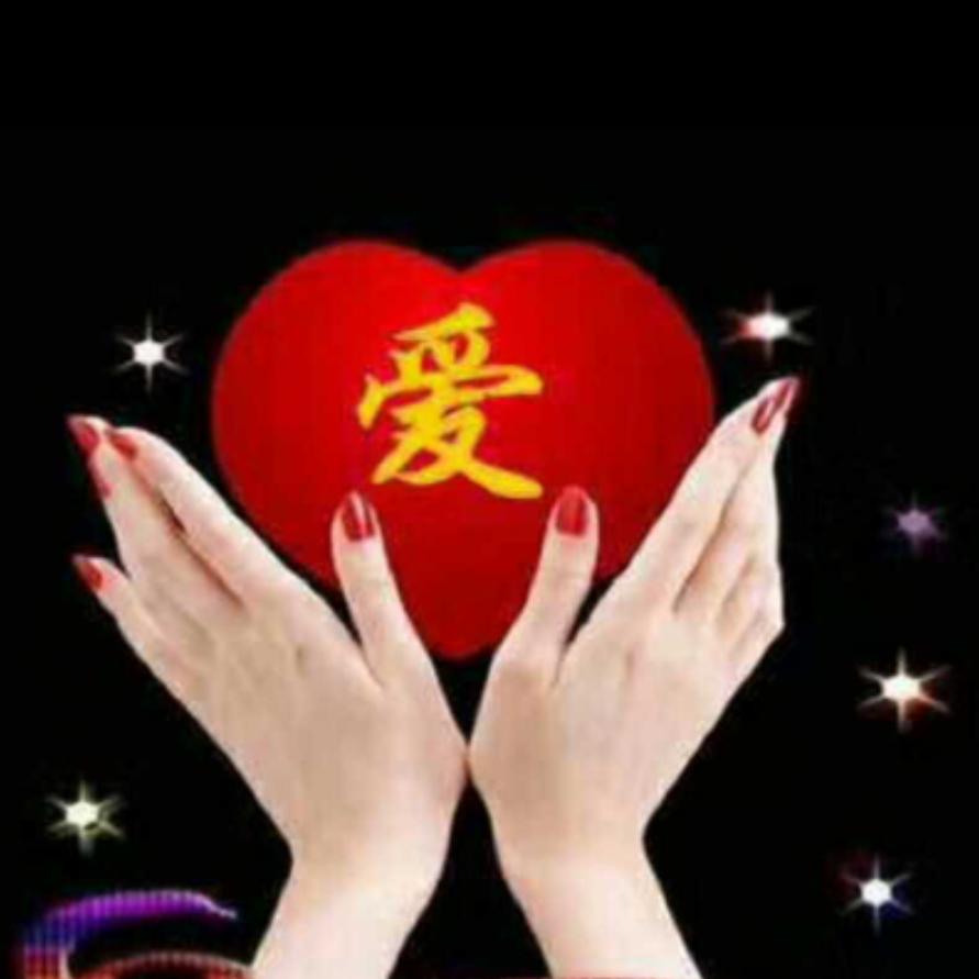 吉祥三诺