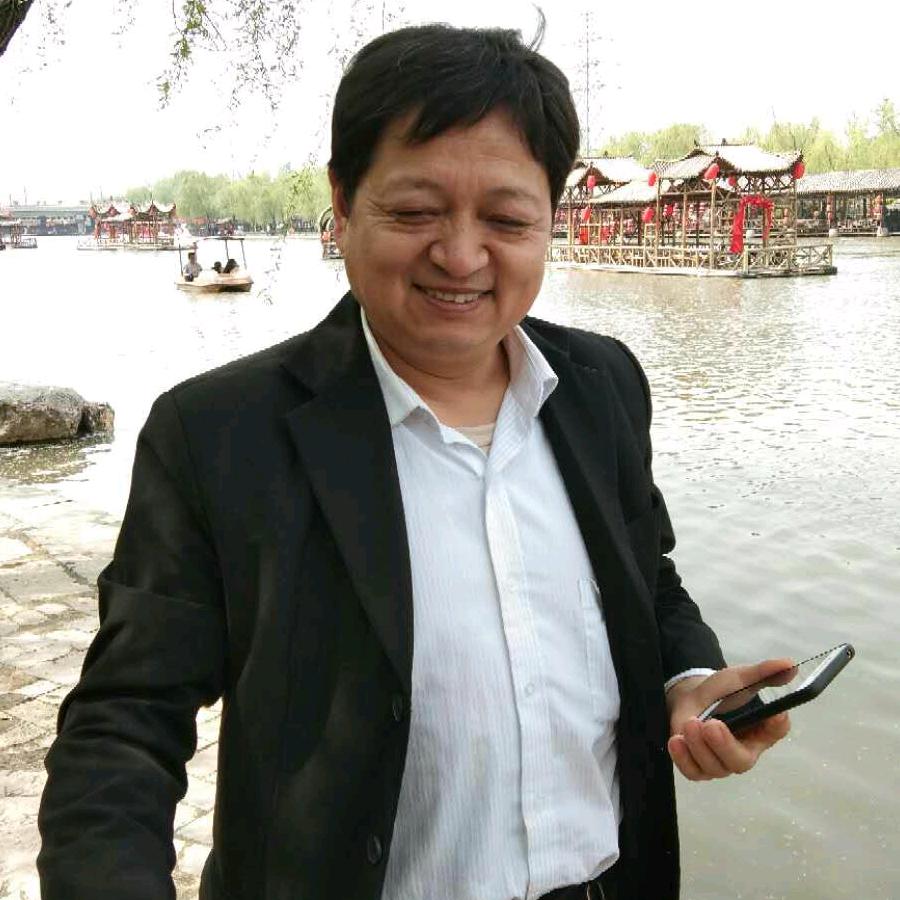 你的通讯好友