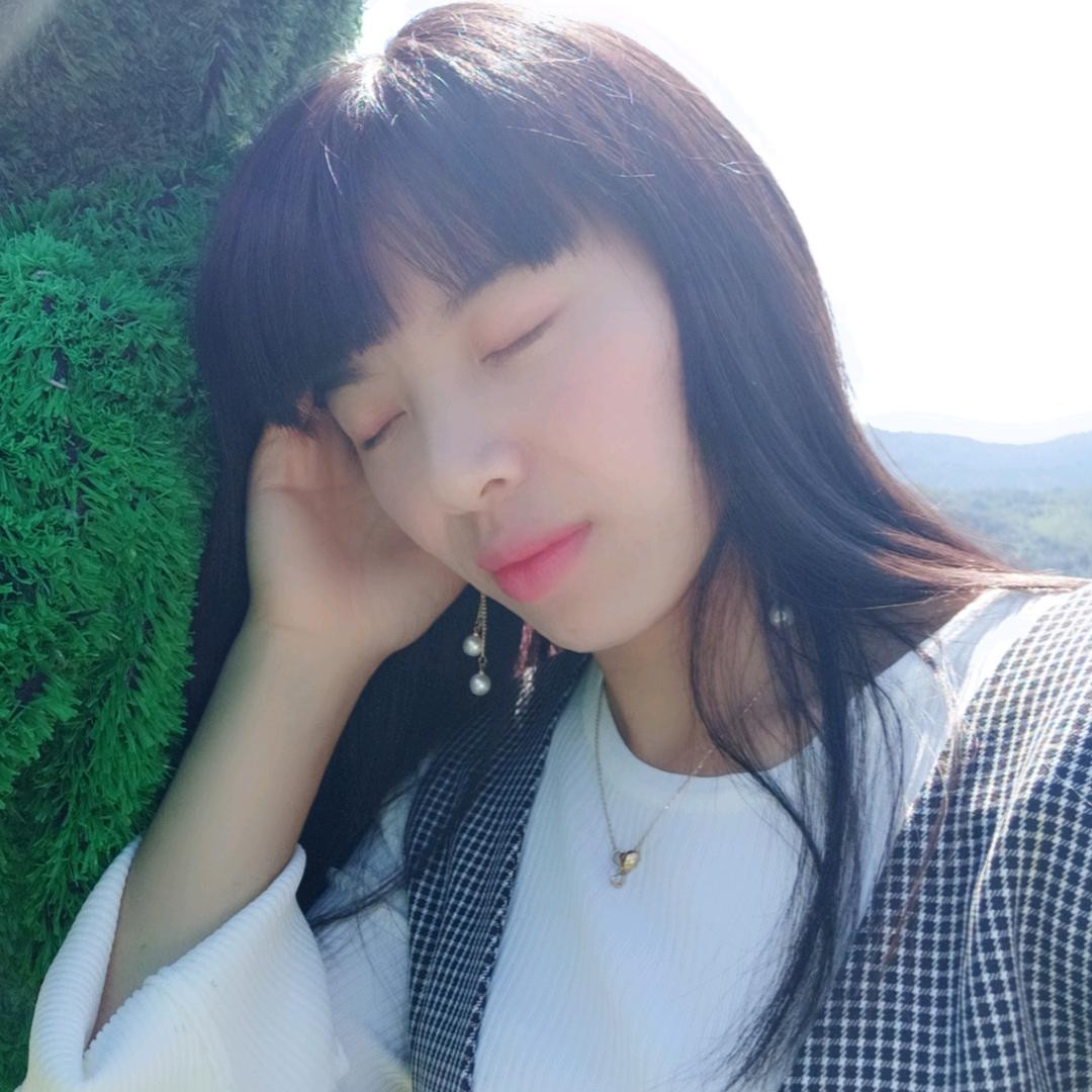 你是我握不住的沙