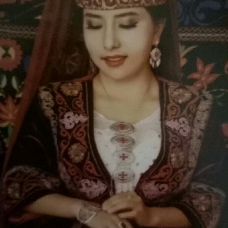 真爱永存
