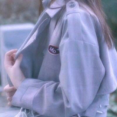 春晓