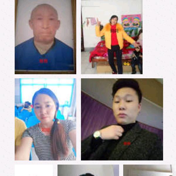 四川省王丽，弟弟已寻找到