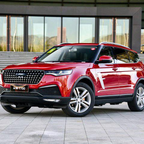 看世间情为何物