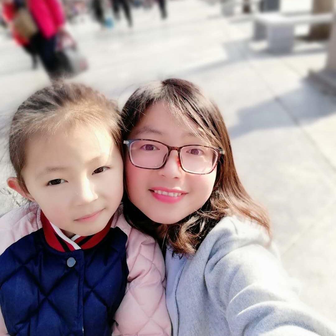 李露凯