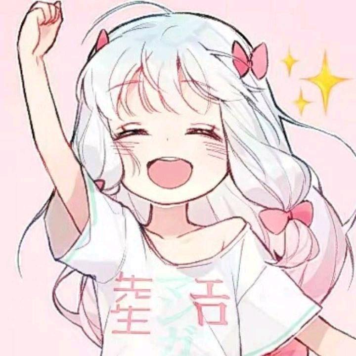 念念偲