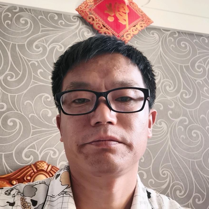 临汾羊老大