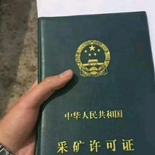 狼吴