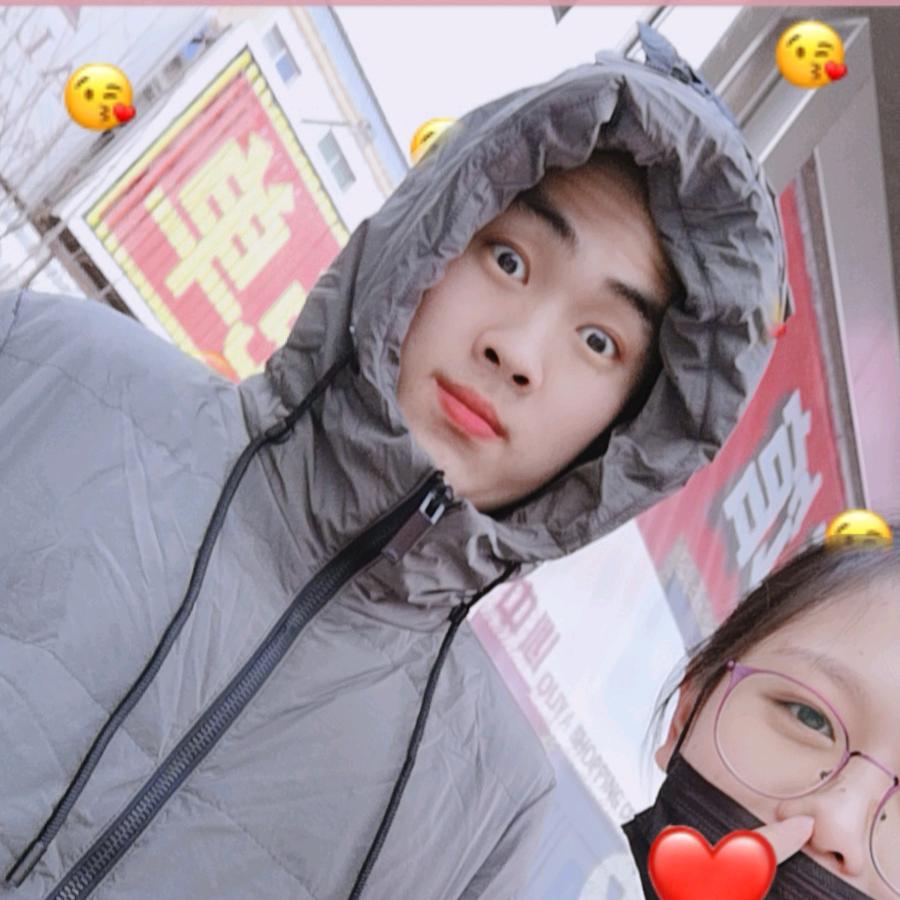 胡椒闫🍋