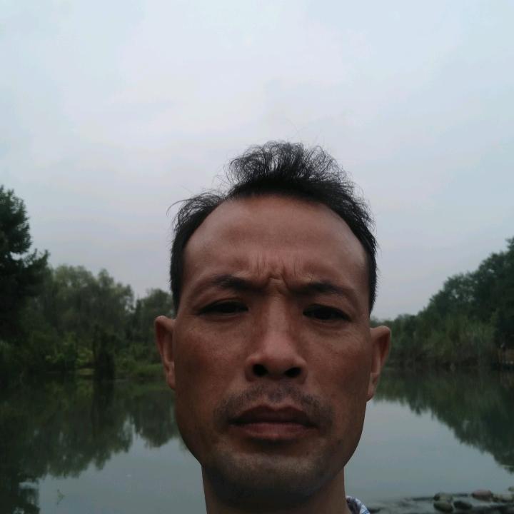 开心过好每一天