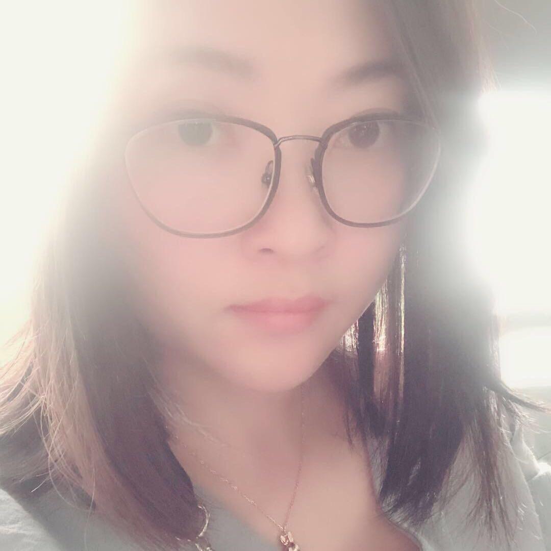 刘燕